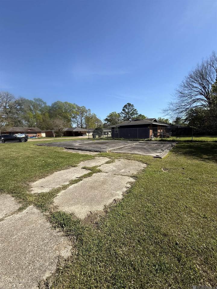 https://bt-photos.global.ssl.fastly.net/batonrouge/1280_boomver_1_2026005736-2.jpg