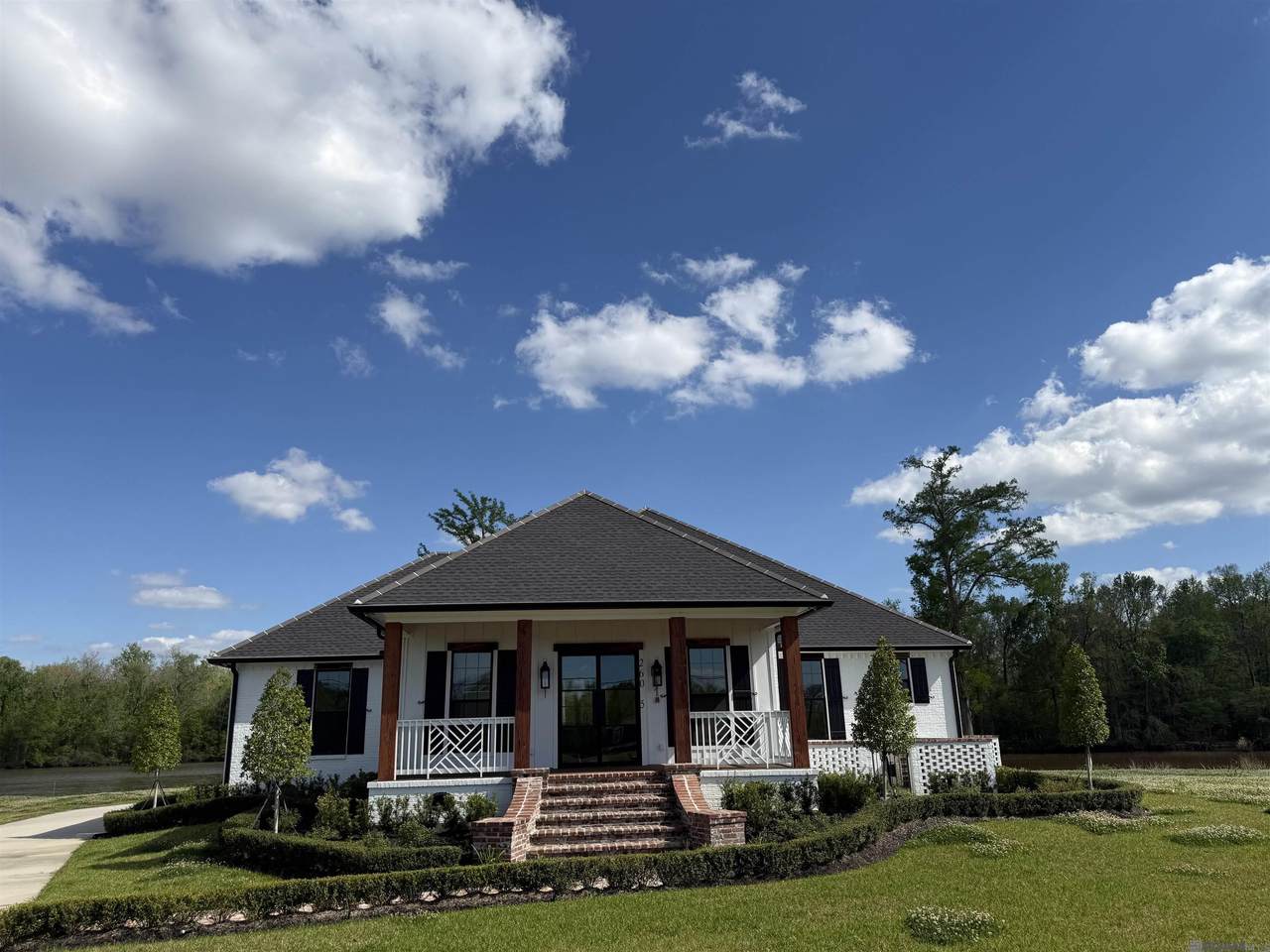 26035 La Hwy 77 - Photo 1