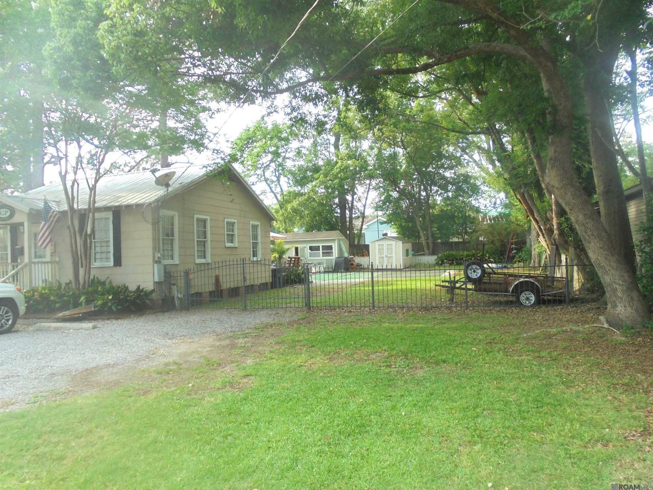 Lot 30 Capital Heights Ave - Photo 1