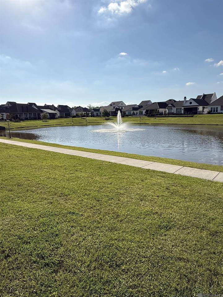 https://bt-photos.global.ssl.fastly.net/batonrouge/1280_boomver_1_2026005775-2.jpg