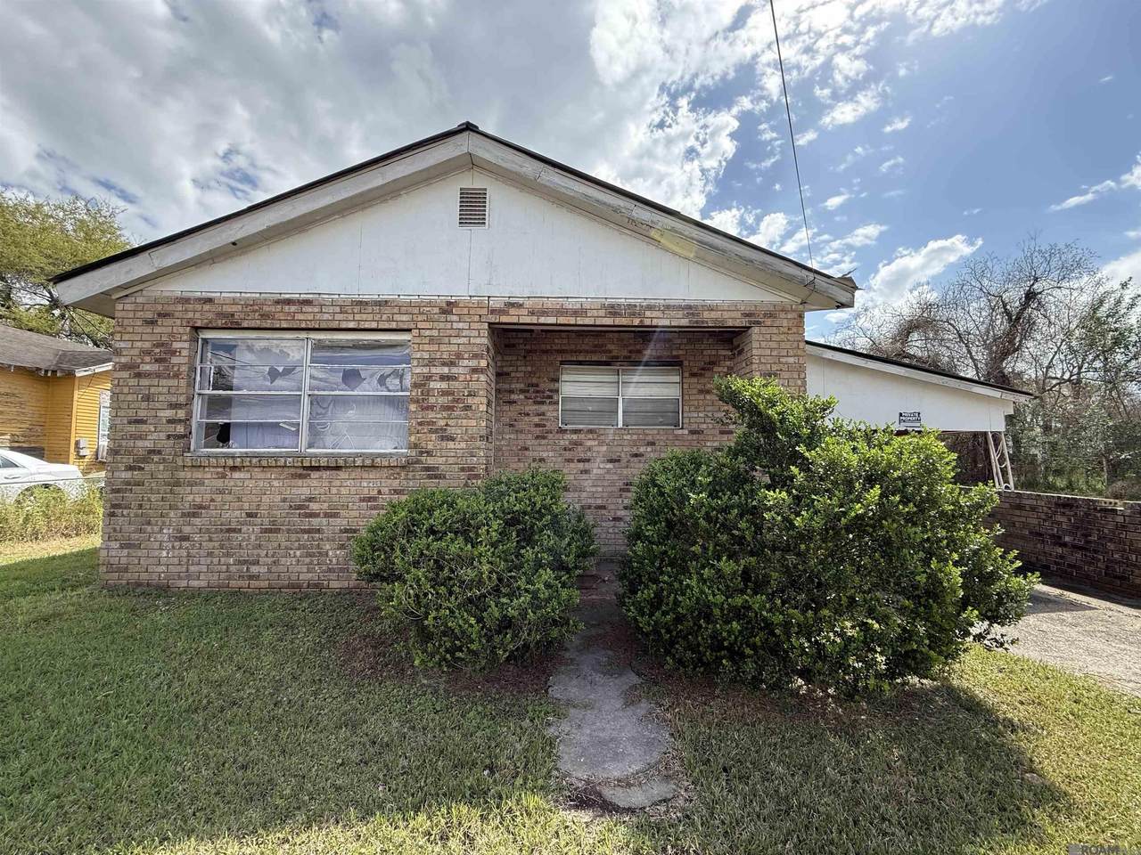 https://bt-photos.global.ssl.fastly.net/batonrouge/1280_boomver_1_2026005776-2.jpg