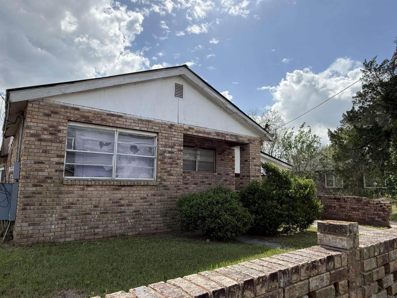 https://bt-photos.global.ssl.fastly.net/batonrouge/1280_boomver_1_2026005776-2.jpg