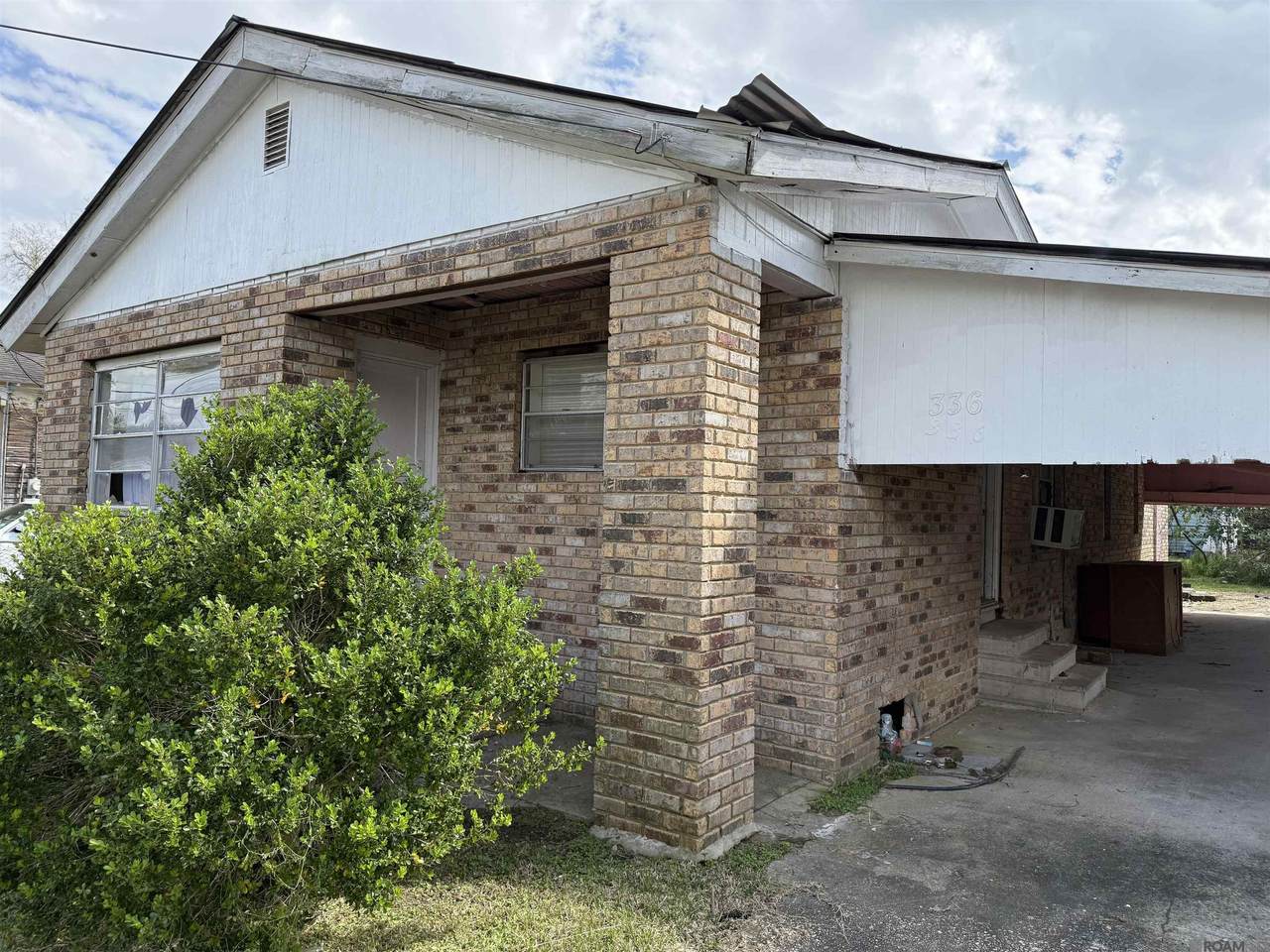 https://bt-photos.global.ssl.fastly.net/batonrouge/1280_boomver_1_2026005776-2.jpg