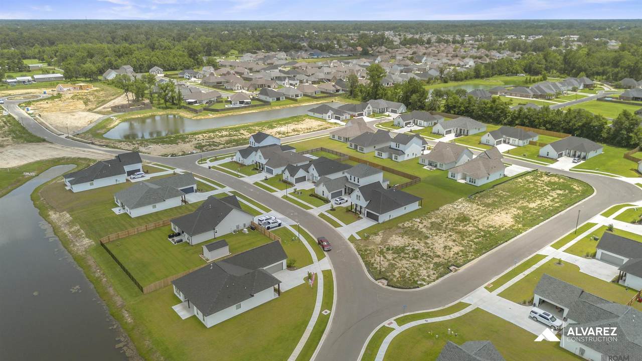 https://bt-photos.global.ssl.fastly.net/batonrouge/1280_boomver_1_2026005781-2.jpg