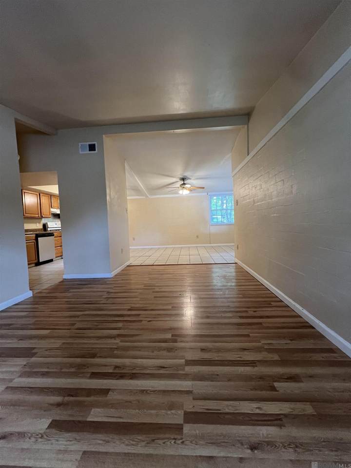 https://bt-photos.global.ssl.fastly.net/batonrouge/1280_boomver_1_2026005784-2.jpg