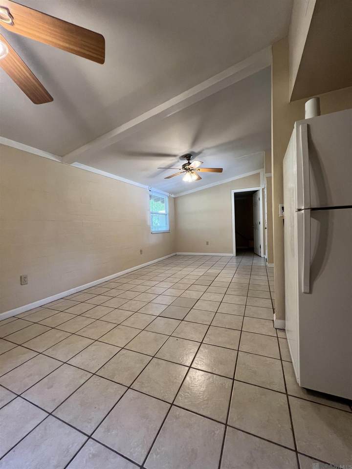 https://bt-photos.global.ssl.fastly.net/batonrouge/1280_boomver_1_2026005784-2.jpg