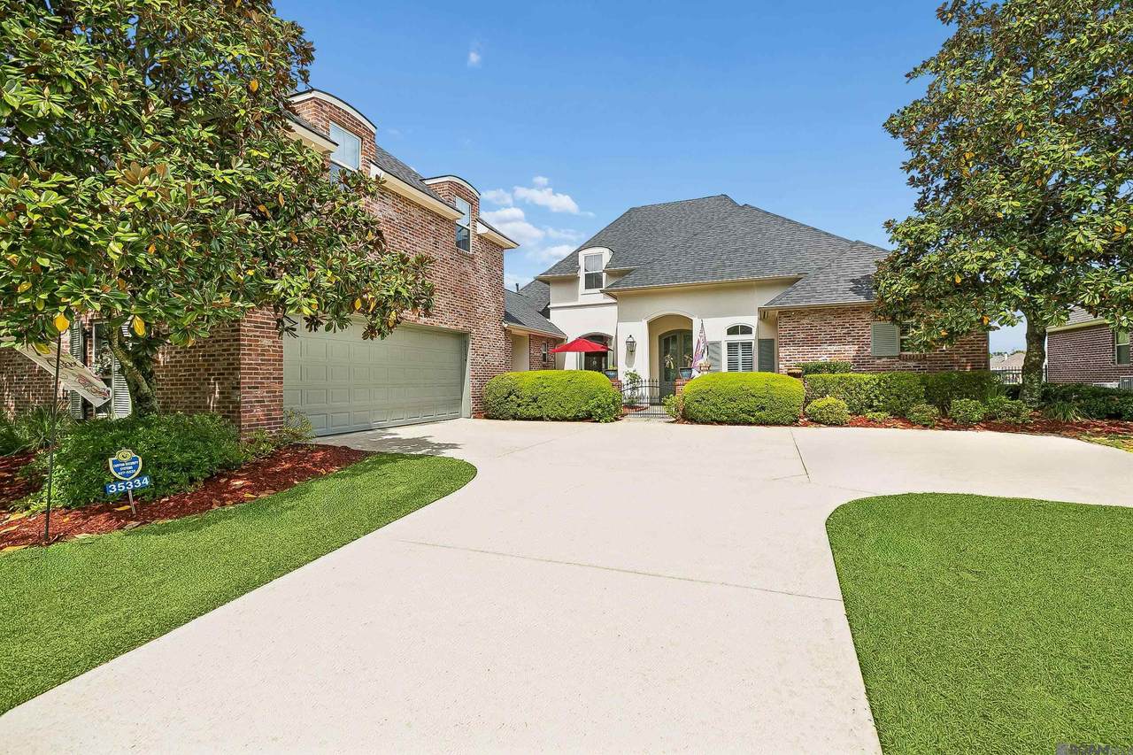 https://bt-photos.global.ssl.fastly.net/batonrouge/1280_boomver_1_2026005788-2.jpg