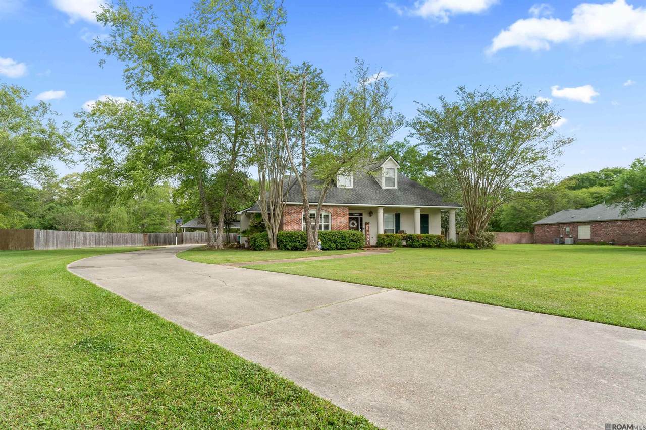 https://bt-photos.global.ssl.fastly.net/batonrouge/1280_boomver_1_2026005789-2.jpg