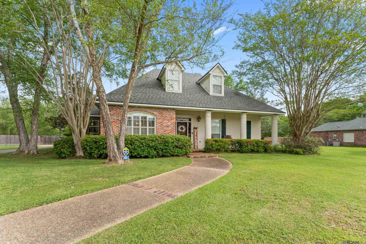 https://bt-photos.global.ssl.fastly.net/batonrouge/1280_boomver_1_2026005789-2.jpg