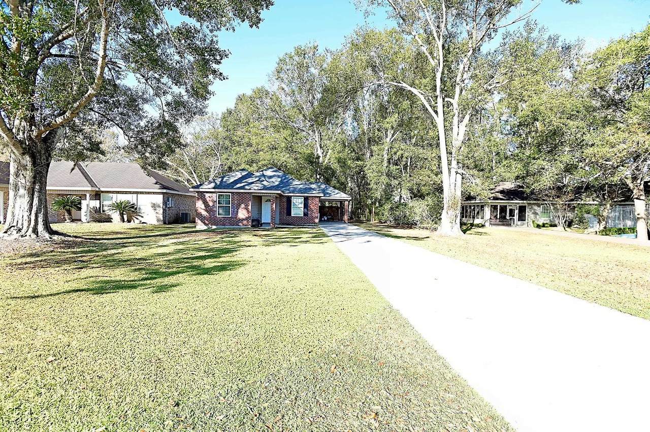 https://bt-photos.global.ssl.fastly.net/batonrouge/1280_boomver_1_2026005793-2.jpg