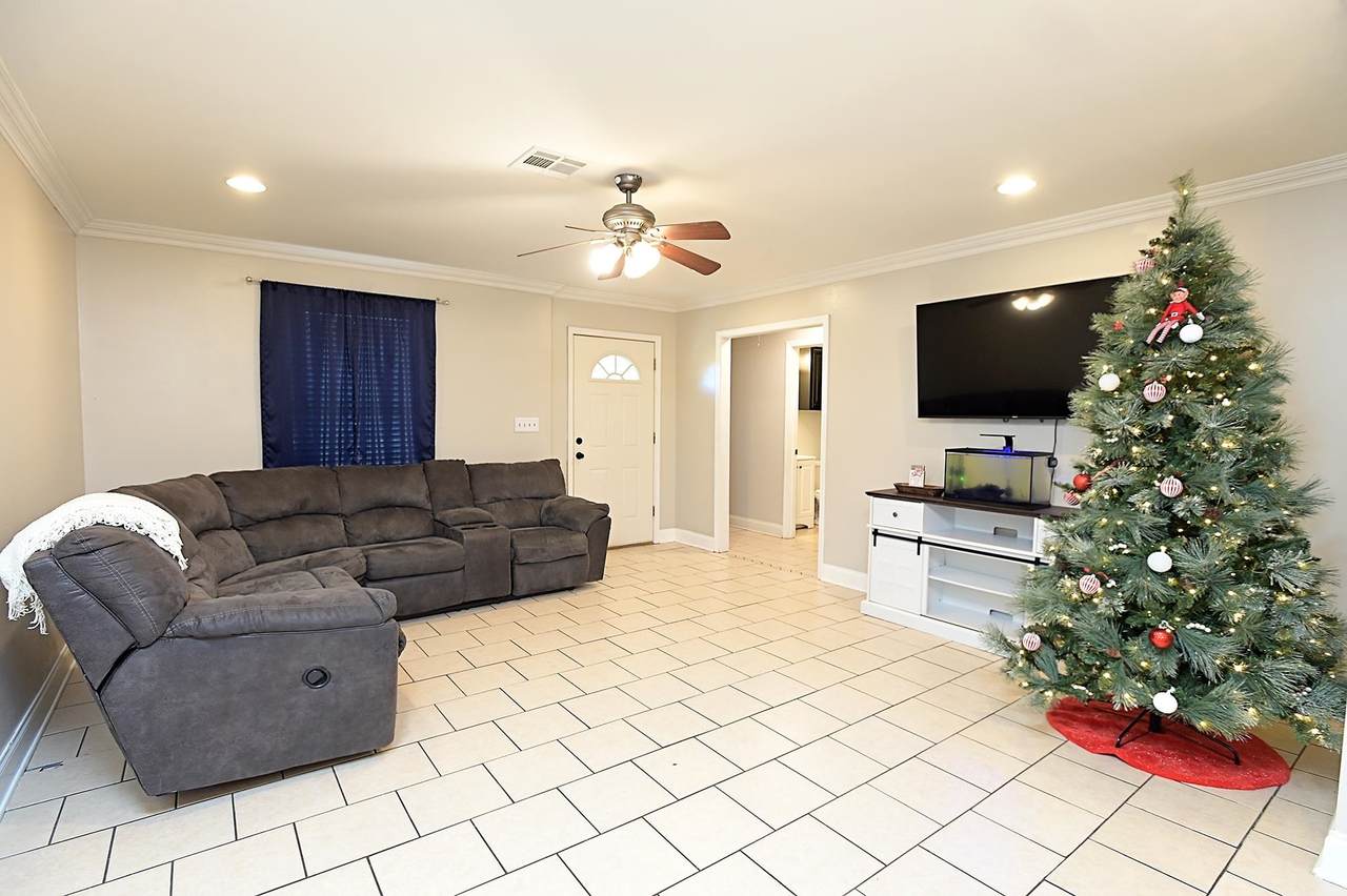 https://bt-photos.global.ssl.fastly.net/batonrouge/1280_boomver_1_2026005793-2.jpg