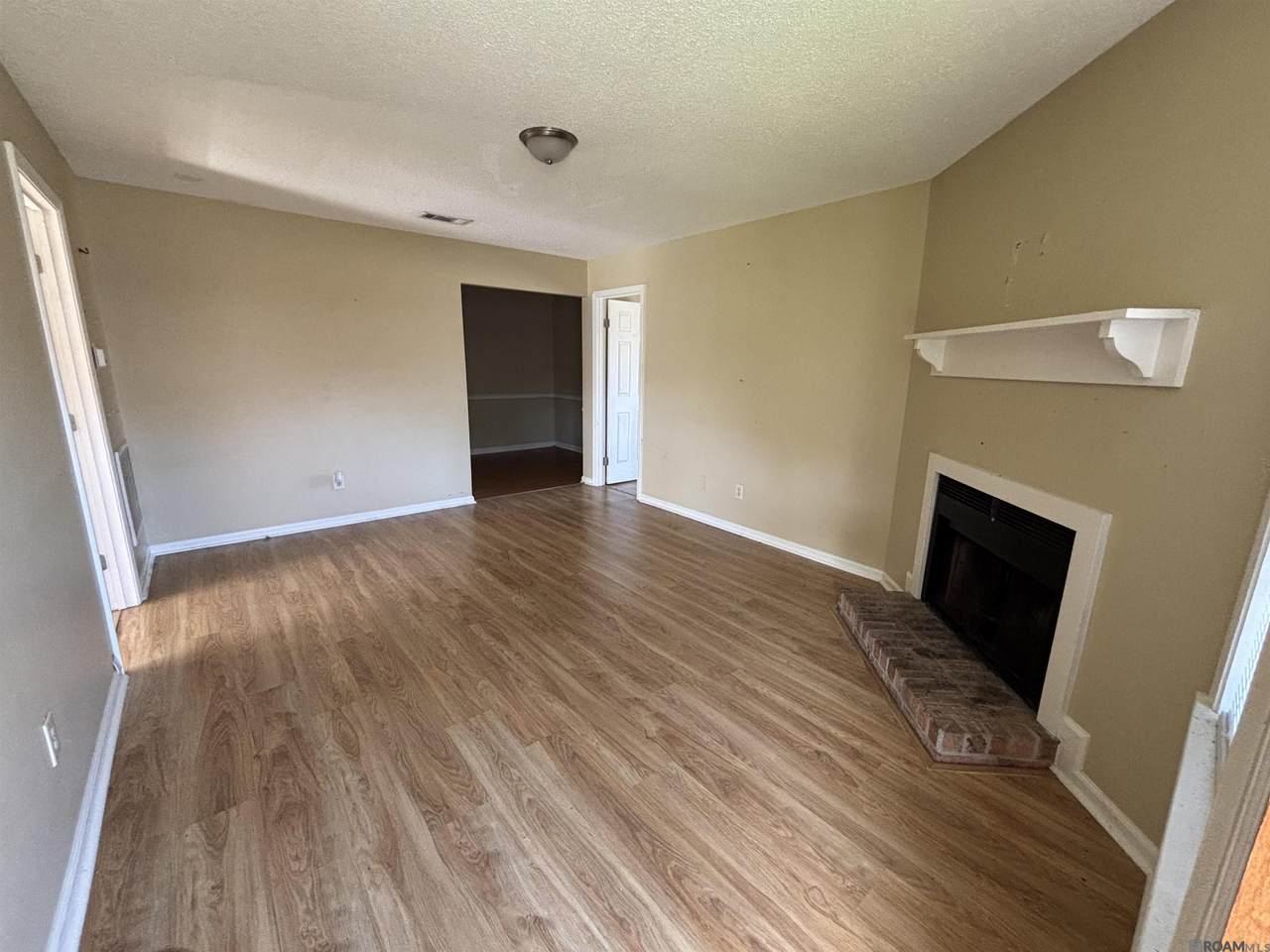 1654 Clear Lake Ave - Photo 1