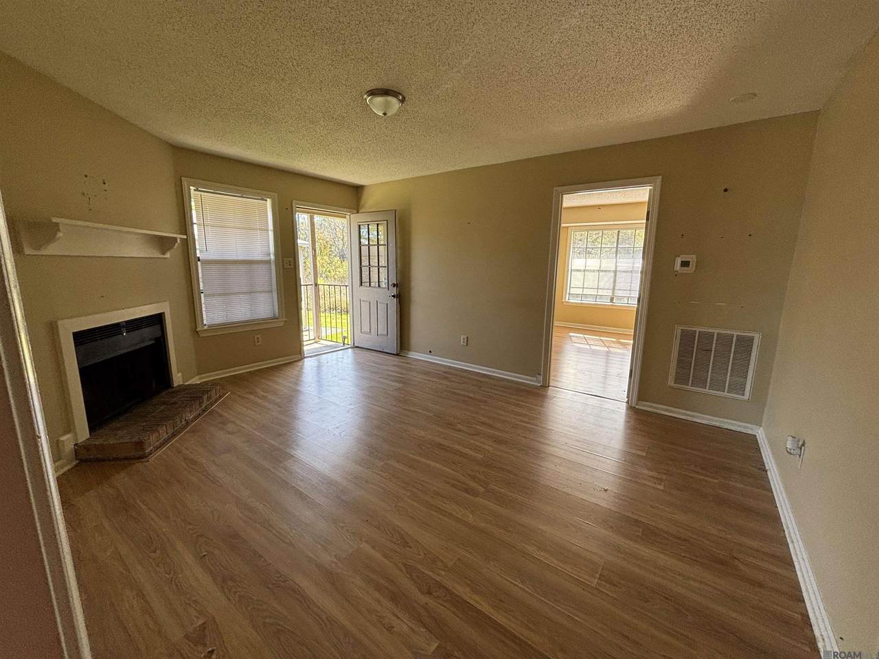 https://bt-photos.global.ssl.fastly.net/batonrouge/1280_boomver_1_2026005810-2.jpg