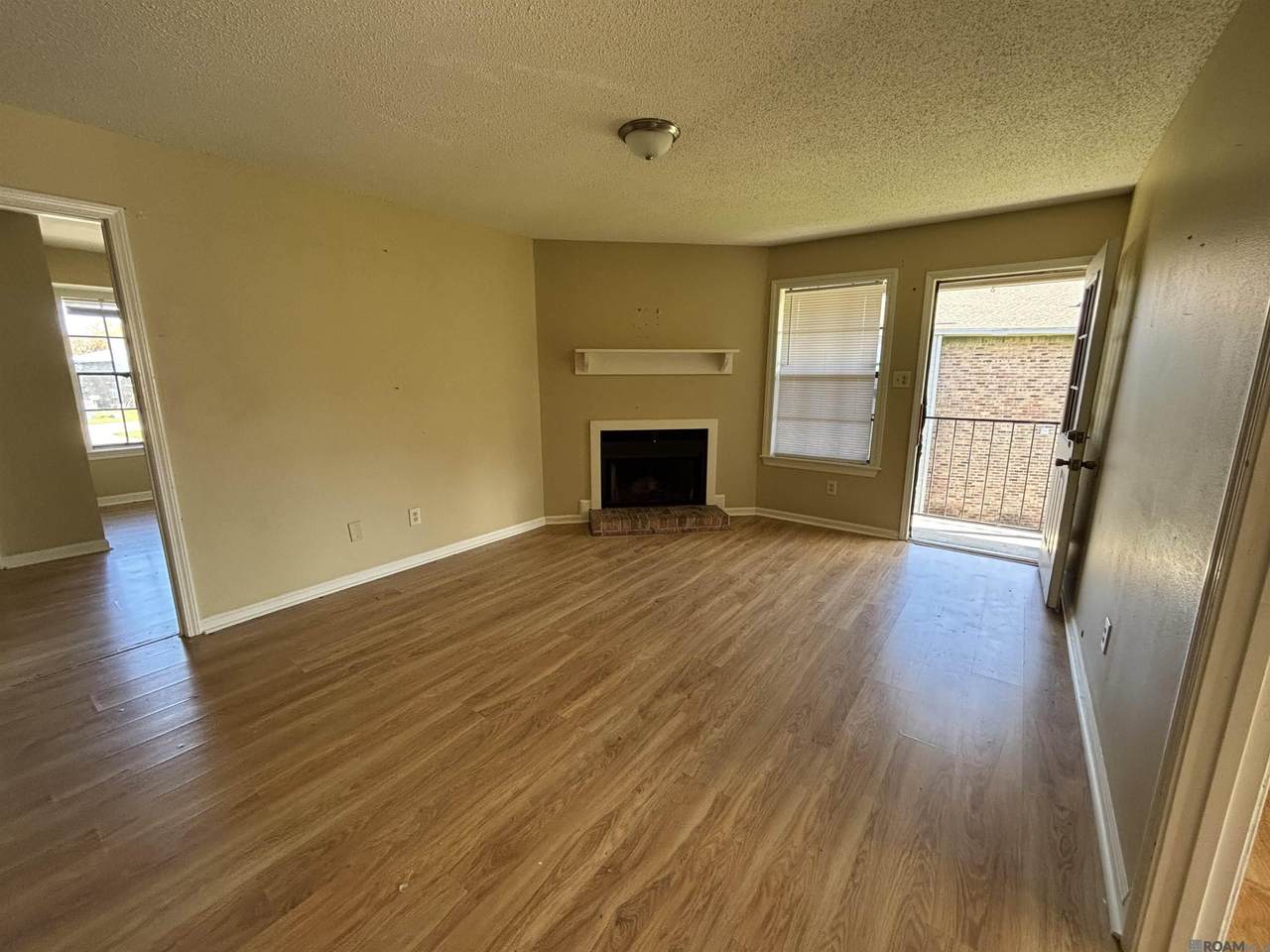 https://bt-photos.global.ssl.fastly.net/batonrouge/1280_boomver_1_2026005810-2.jpg