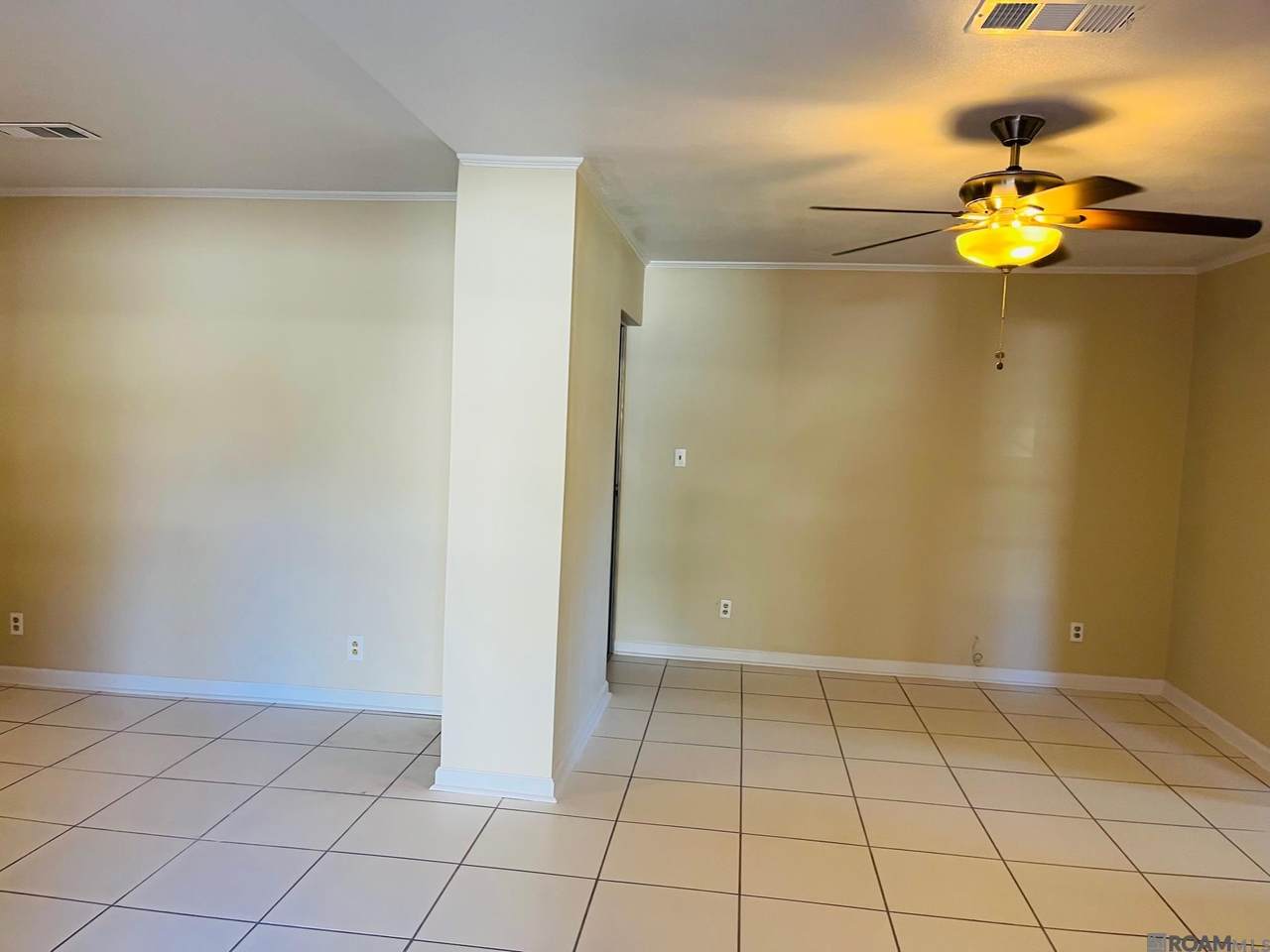 https://bt-photos.global.ssl.fastly.net/batonrouge/1280_boomver_1_2026005812-2.jpg