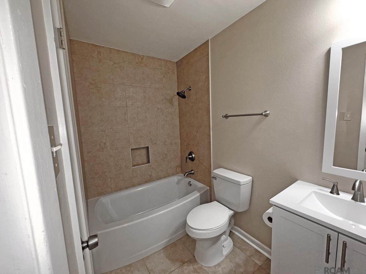 https://bt-photos.global.ssl.fastly.net/batonrouge/1280_boomver_1_2026005829-2.jpg