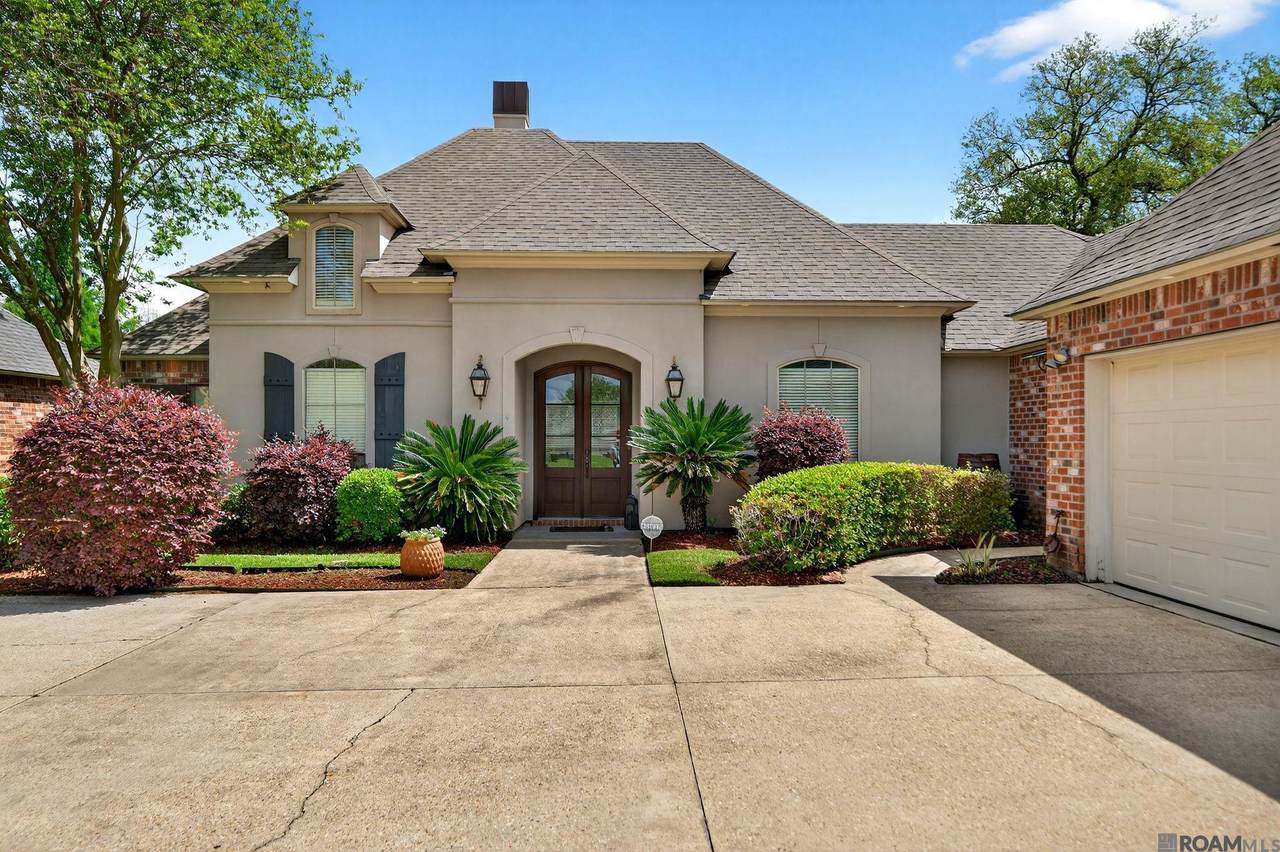 12484 Old Mill Dr - Photo 1