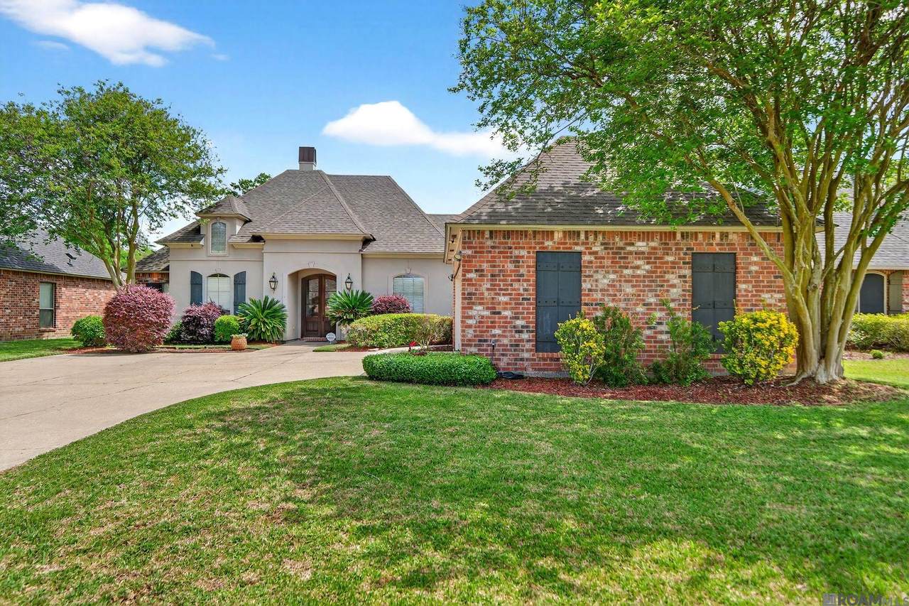 https://bt-photos.global.ssl.fastly.net/batonrouge/1280_boomver_1_2026005831-2.jpg