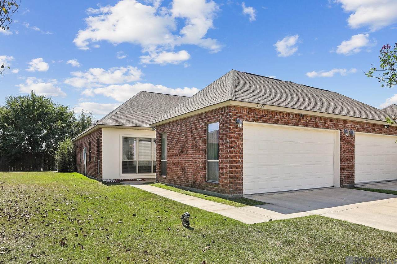 https://bt-photos.global.ssl.fastly.net/batonrouge/1280_boomver_1_2026005832-2.jpg