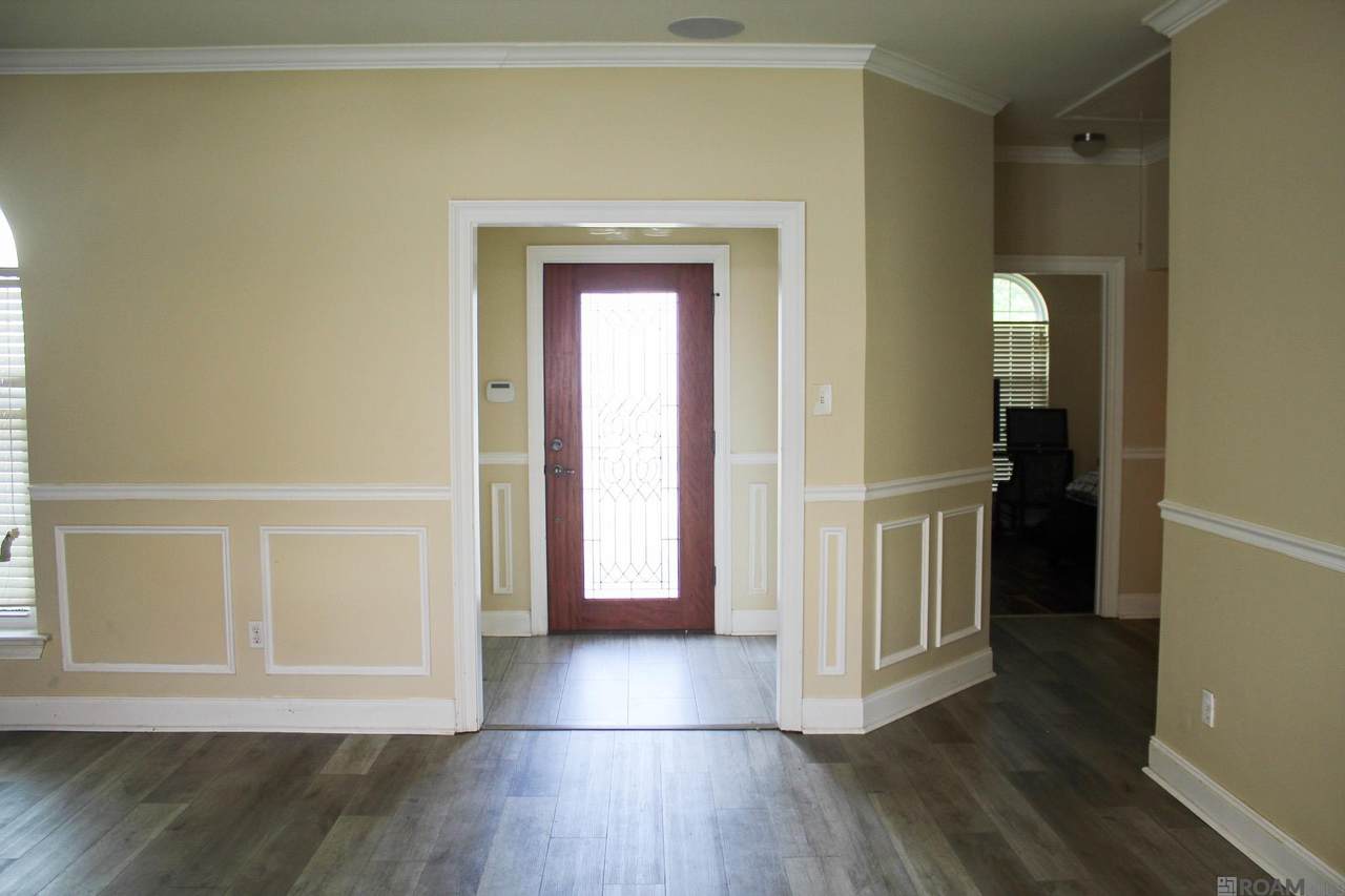 https://bt-photos.global.ssl.fastly.net/batonrouge/1280_boomver_1_2026005835-2.jpg