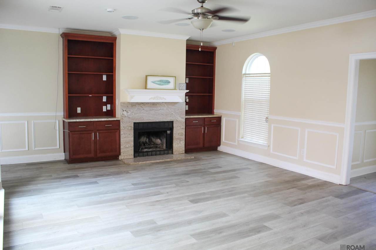 https://bt-photos.global.ssl.fastly.net/batonrouge/1280_boomver_1_2026005835-2.jpg