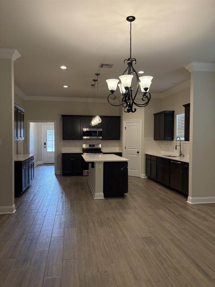 https://bt-photos.global.ssl.fastly.net/batonrouge/1280_boomver_1_2026005853-2.jpg