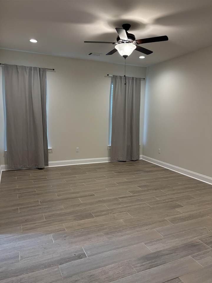 https://bt-photos.global.ssl.fastly.net/batonrouge/1280_boomver_1_2026005853-2.jpg