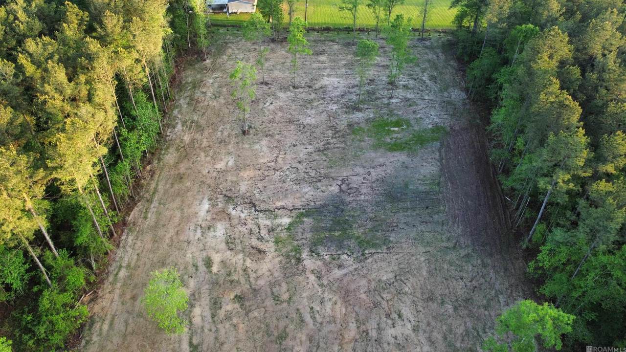 21154 Butterbean Ridge - Photo 1