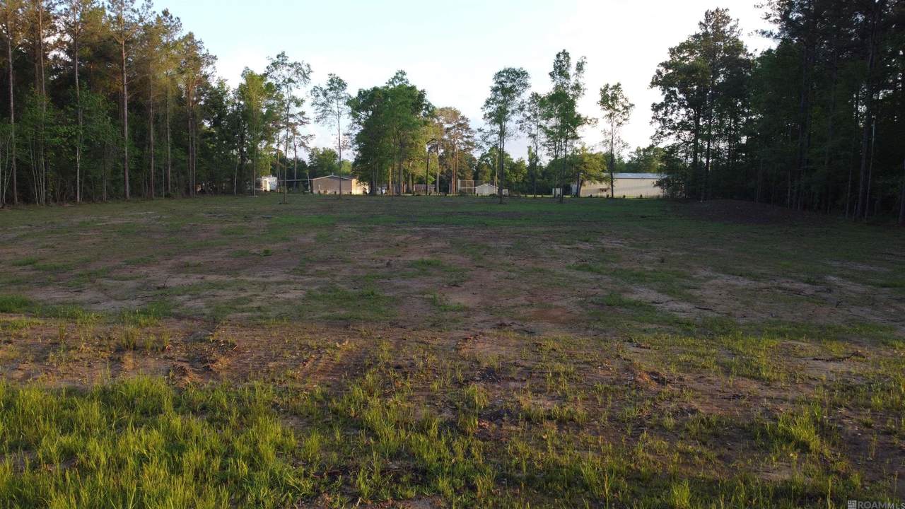 https://bt-photos.global.ssl.fastly.net/batonrouge/1280_boomver_1_2026005856-2.jpg