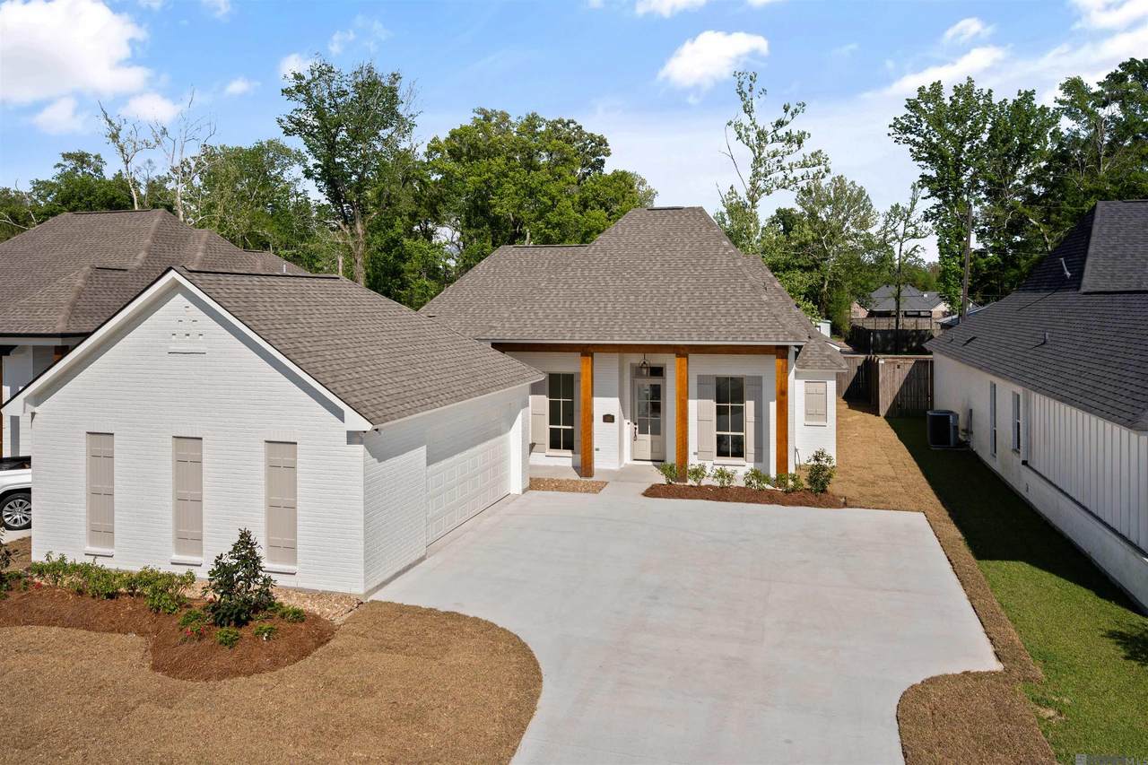 https://bt-photos.global.ssl.fastly.net/batonrouge/1280_boomver_1_2026005863-2.jpg