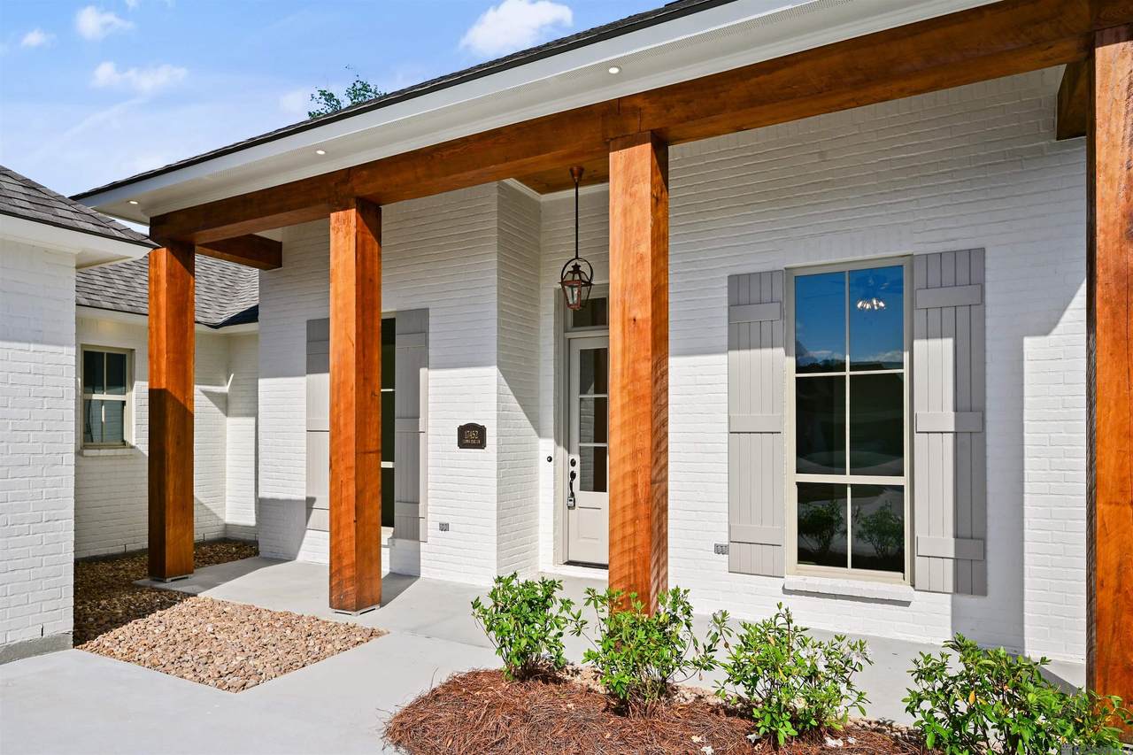 https://bt-photos.global.ssl.fastly.net/batonrouge/1280_boomver_1_2026005863-2.jpg