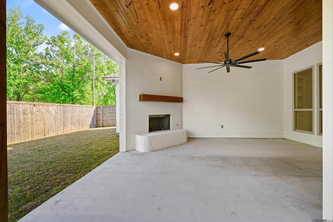 https://bt-photos.global.ssl.fastly.net/batonrouge/1280_boomver_1_2026005863-2.jpg