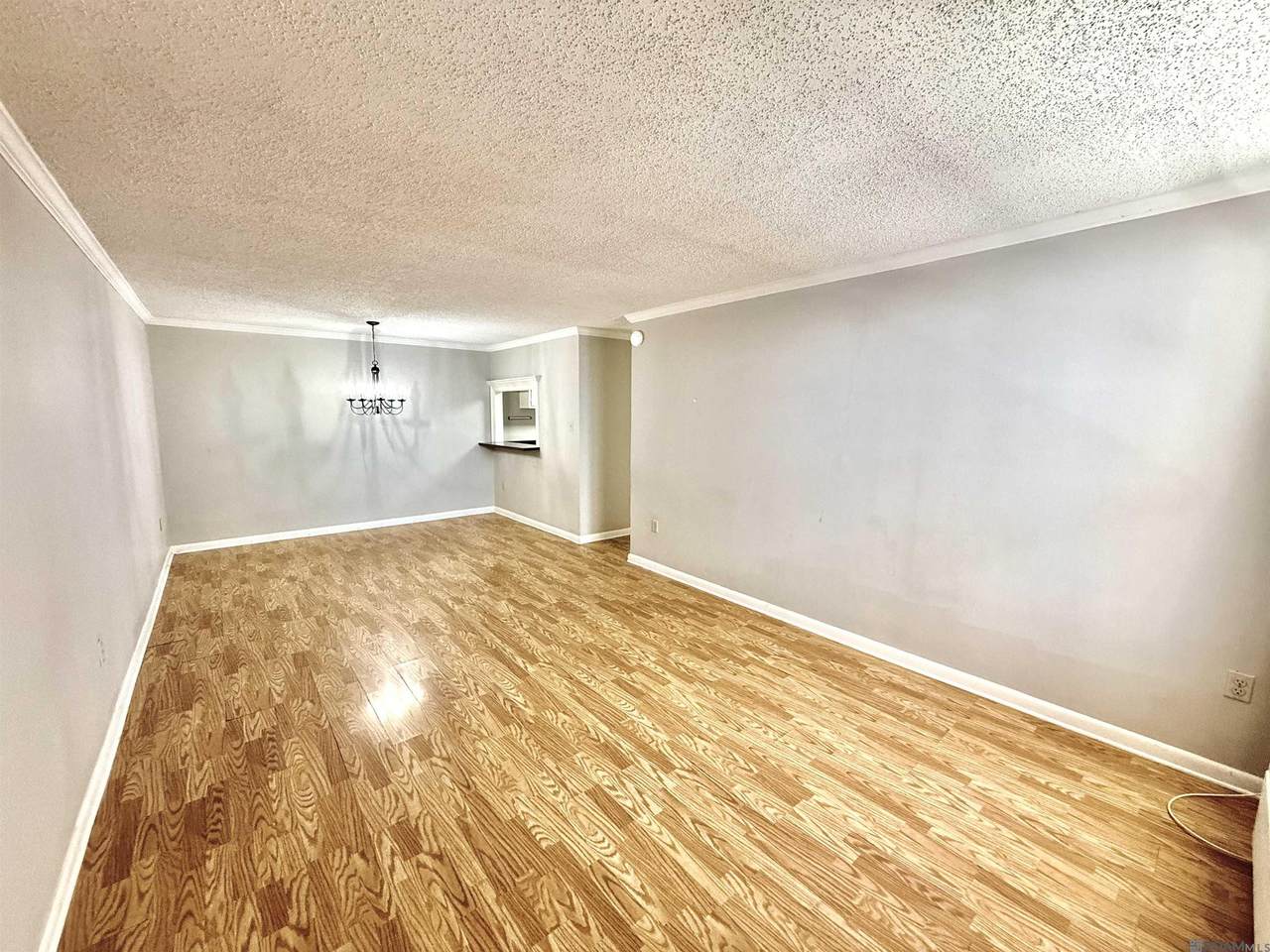 3101 Highland Rd - Photo 1