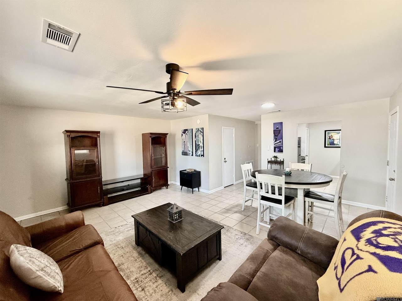 https://bt-photos.global.ssl.fastly.net/batonrouge/1280_boomver_1_2026005877-2.jpg
