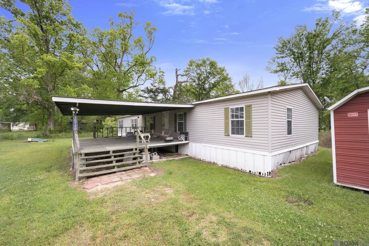 30740 Milton Rd - Photo 1