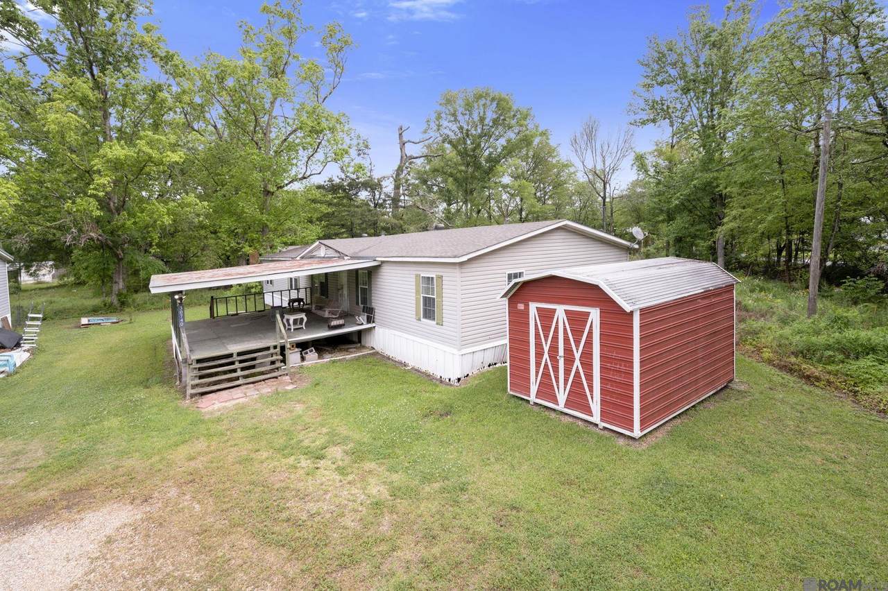 https://bt-photos.global.ssl.fastly.net/batonrouge/1280_boomver_1_2026005881-2.jpg