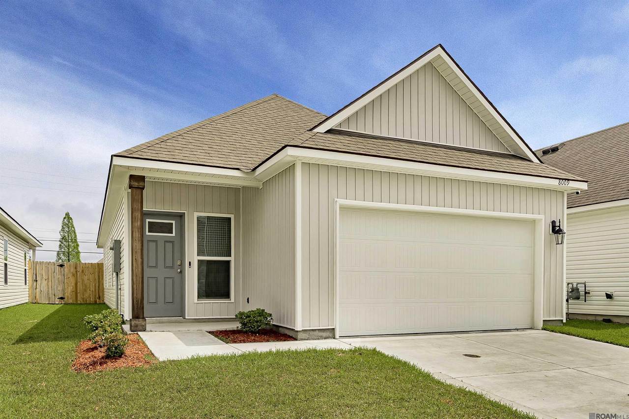 https://bt-photos.global.ssl.fastly.net/batonrouge/1280_boomver_1_2026005897-2.jpg