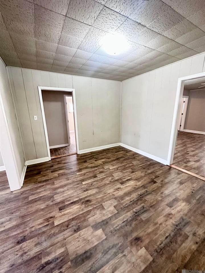 https://bt-photos.global.ssl.fastly.net/batonrouge/1280_boomver_1_2026005908-2.jpg