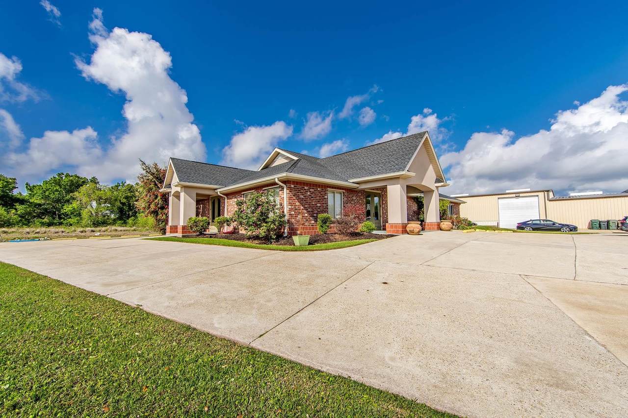 https://bt-photos.global.ssl.fastly.net/batonrouge/1280_boomver_1_2026005913-2.jpg