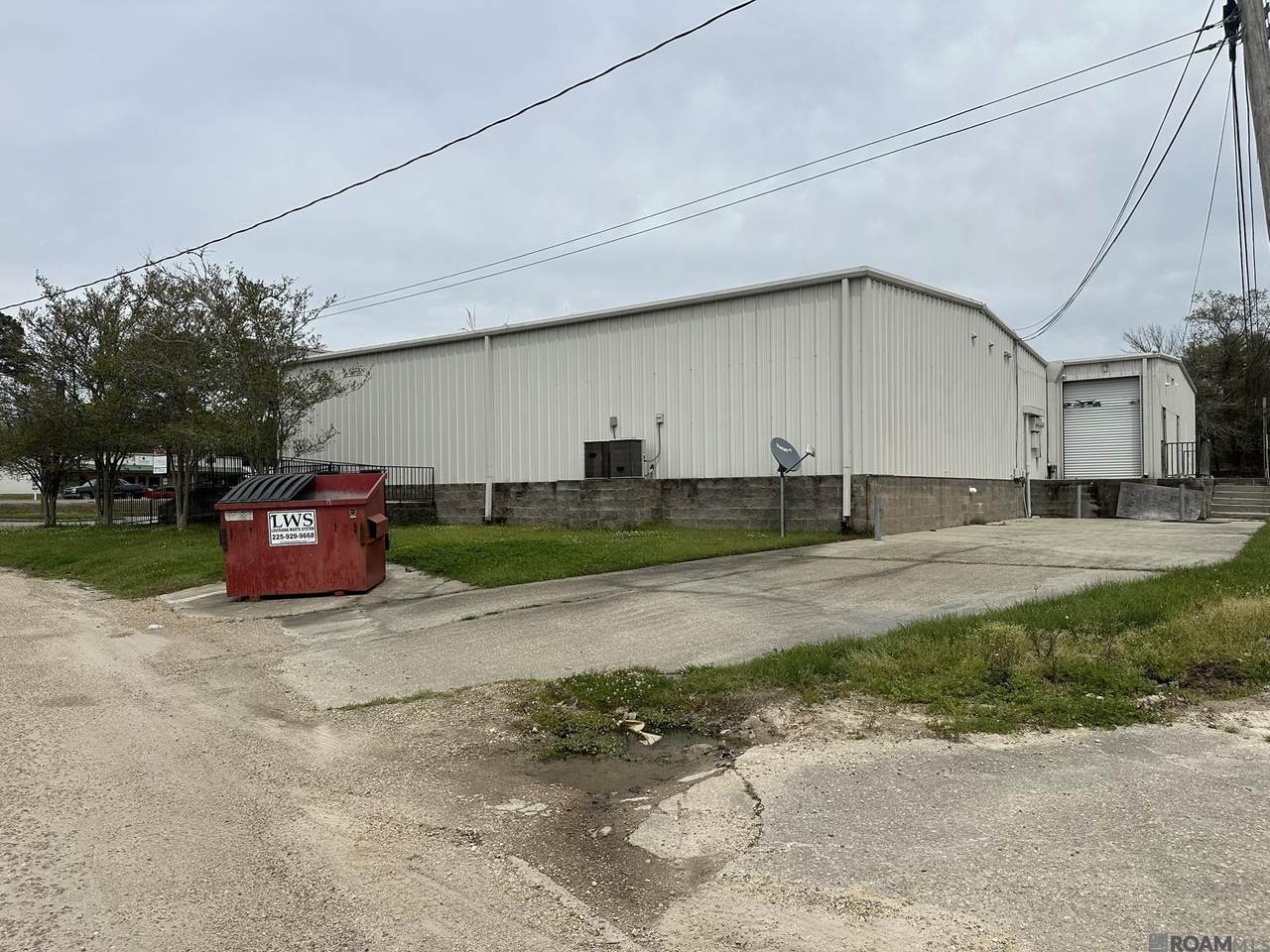 https://bt-photos.global.ssl.fastly.net/batonrouge/1280_boomver_1_2026005936-2.jpg