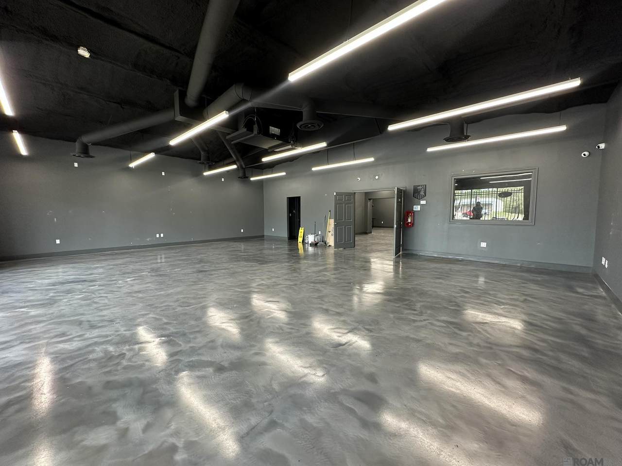 https://bt-photos.global.ssl.fastly.net/batonrouge/1280_boomver_1_2026005936-2.jpg