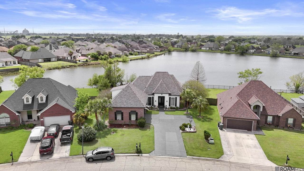 https://bt-photos.global.ssl.fastly.net/batonrouge/1280_boomver_1_2026005938-2.jpg