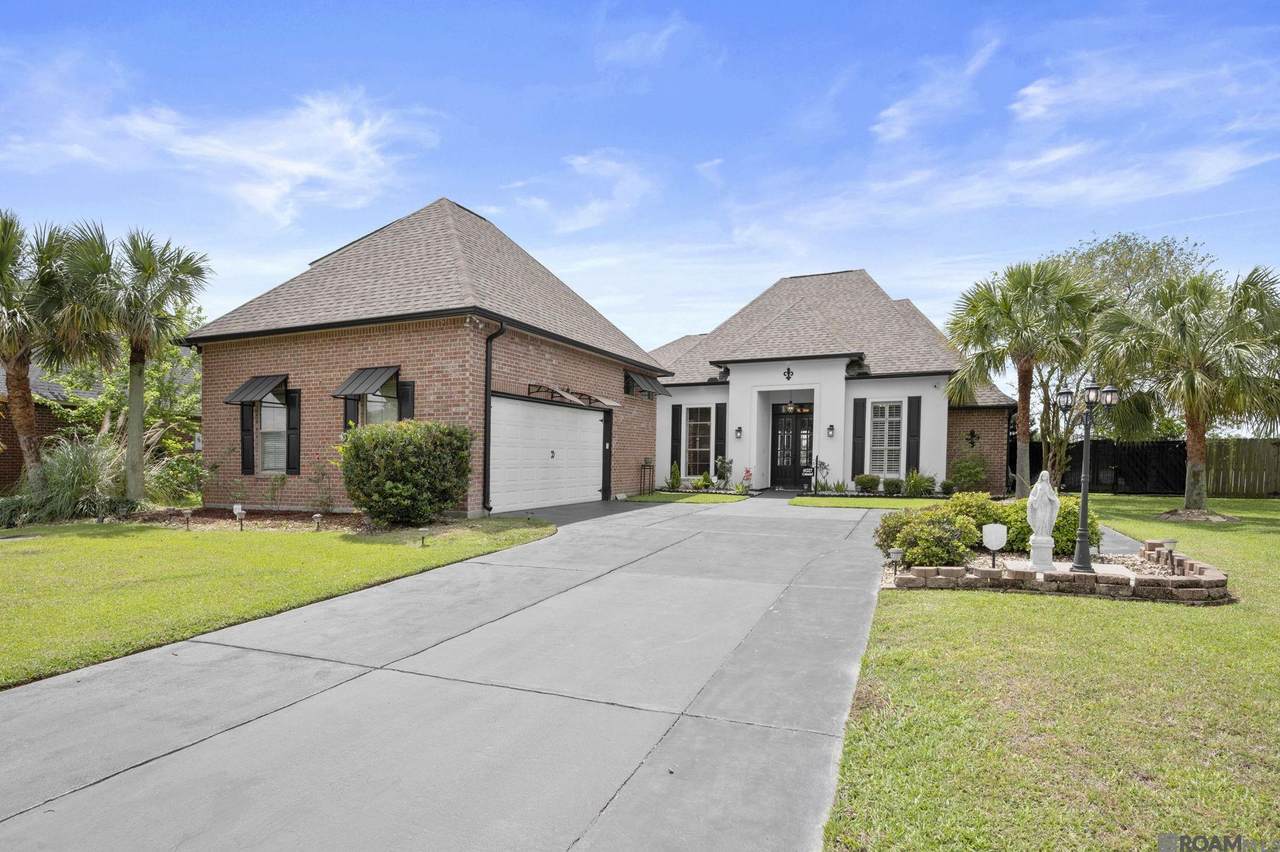 https://bt-photos.global.ssl.fastly.net/batonrouge/1280_boomver_1_2026005938-2.jpg