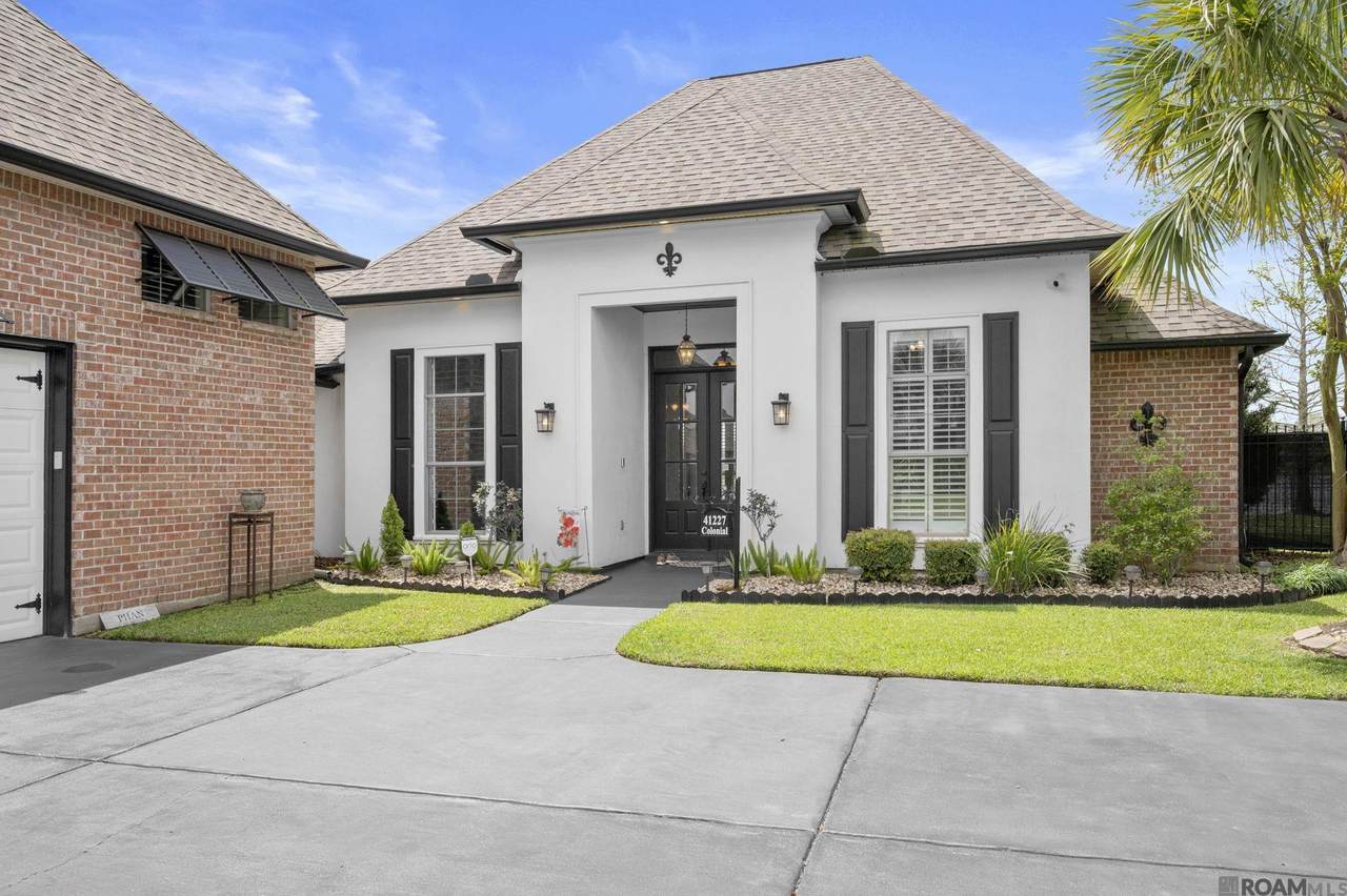 https://bt-photos.global.ssl.fastly.net/batonrouge/1280_boomver_1_2026005938-2.jpg