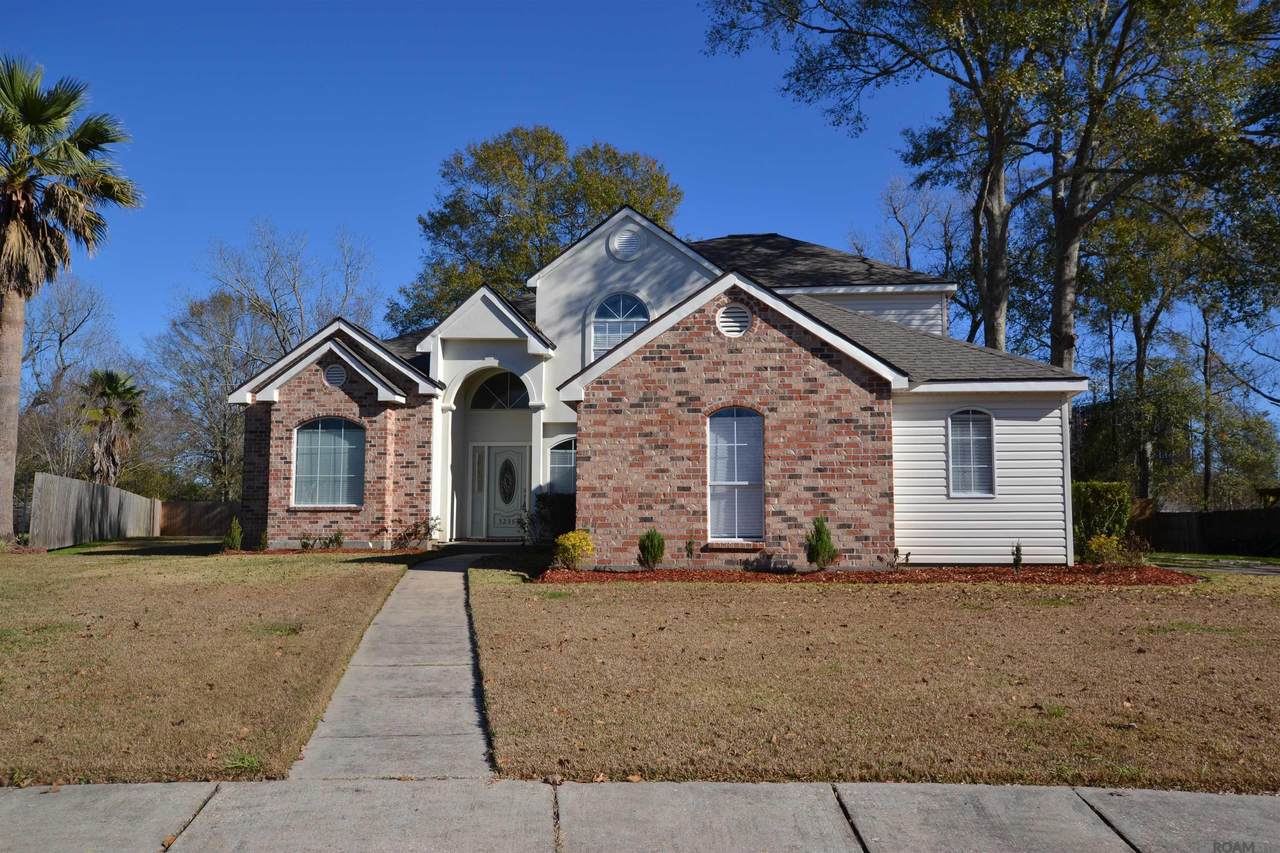 5296 Myrtle Hill Ave - Photo 1