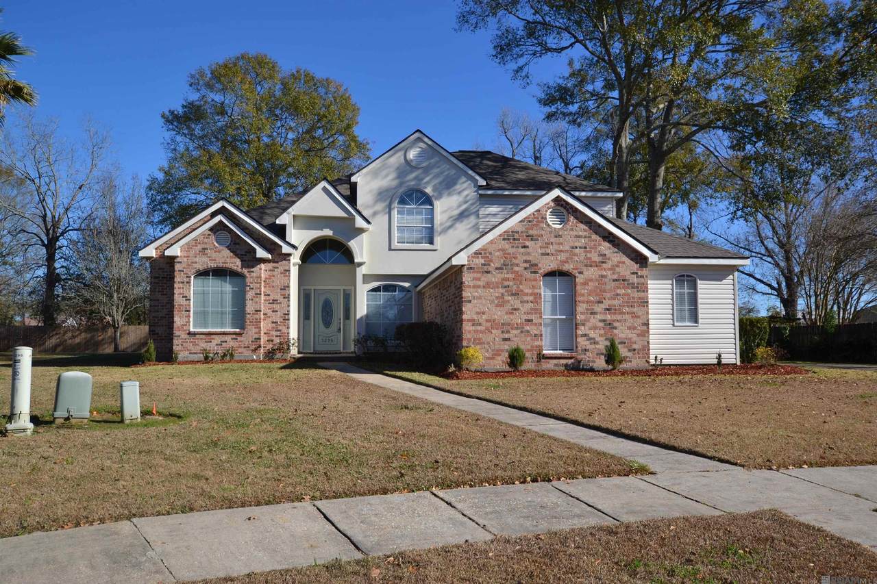 https://bt-photos.global.ssl.fastly.net/batonrouge/1280_boomver_1_2026005997-2.jpg