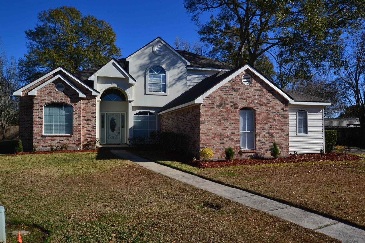 https://bt-photos.global.ssl.fastly.net/batonrouge/1280_boomver_1_2026005997-2.jpg