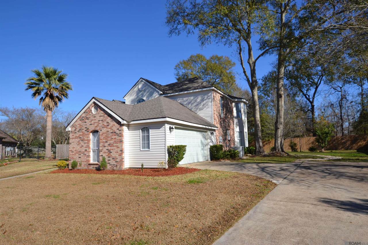 https://bt-photos.global.ssl.fastly.net/batonrouge/1280_boomver_1_2026005997-2.jpg