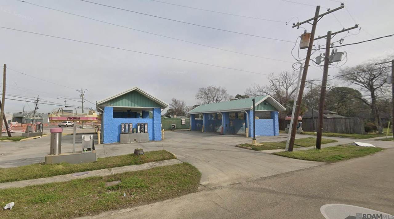 https://bt-photos.global.ssl.fastly.net/batonrouge/1280_boomver_1_2026006011-2.jpg