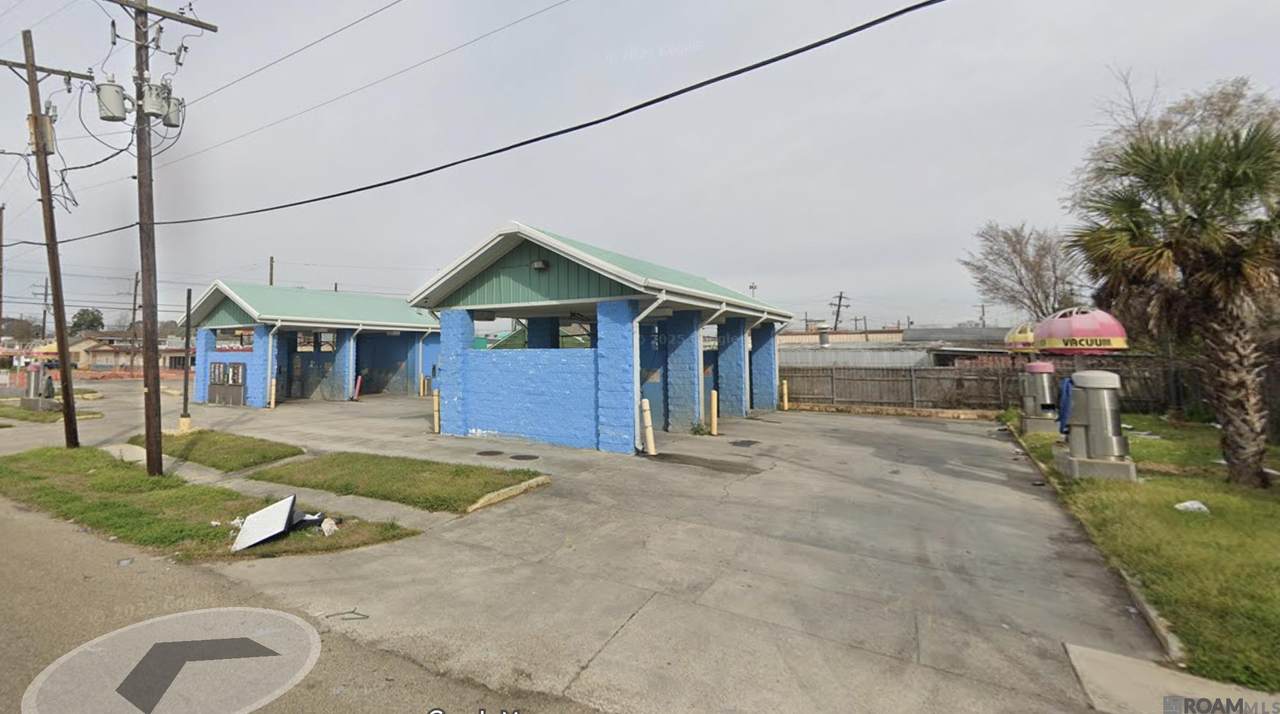 https://bt-photos.global.ssl.fastly.net/batonrouge/1280_boomver_1_2026006011-2.jpg